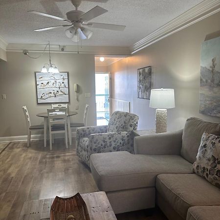 River Place Condos #304 2Bd 鸽子谷 外观 照片