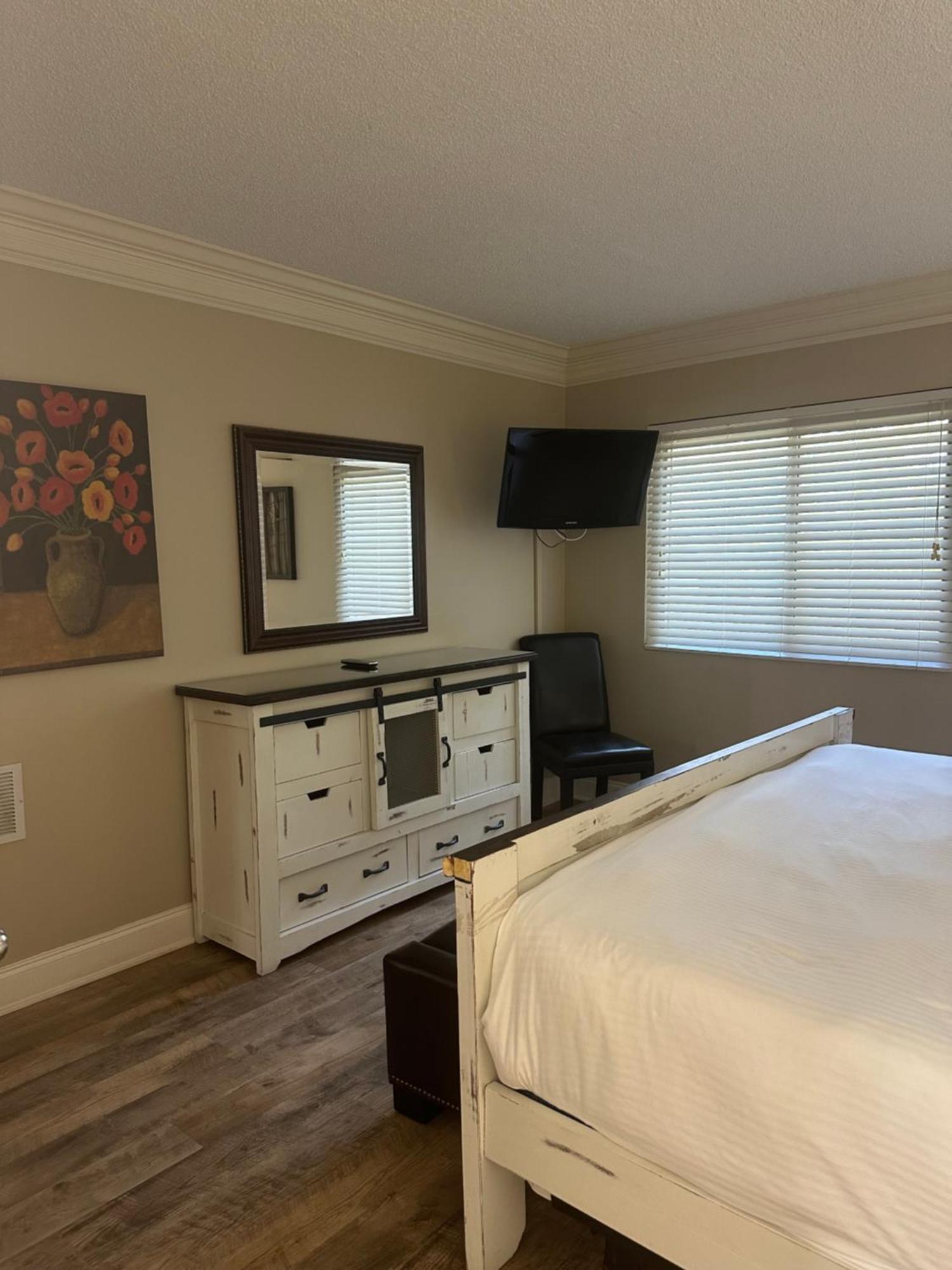 River Place Condos #304 2Bd 鸽子谷 外观 照片