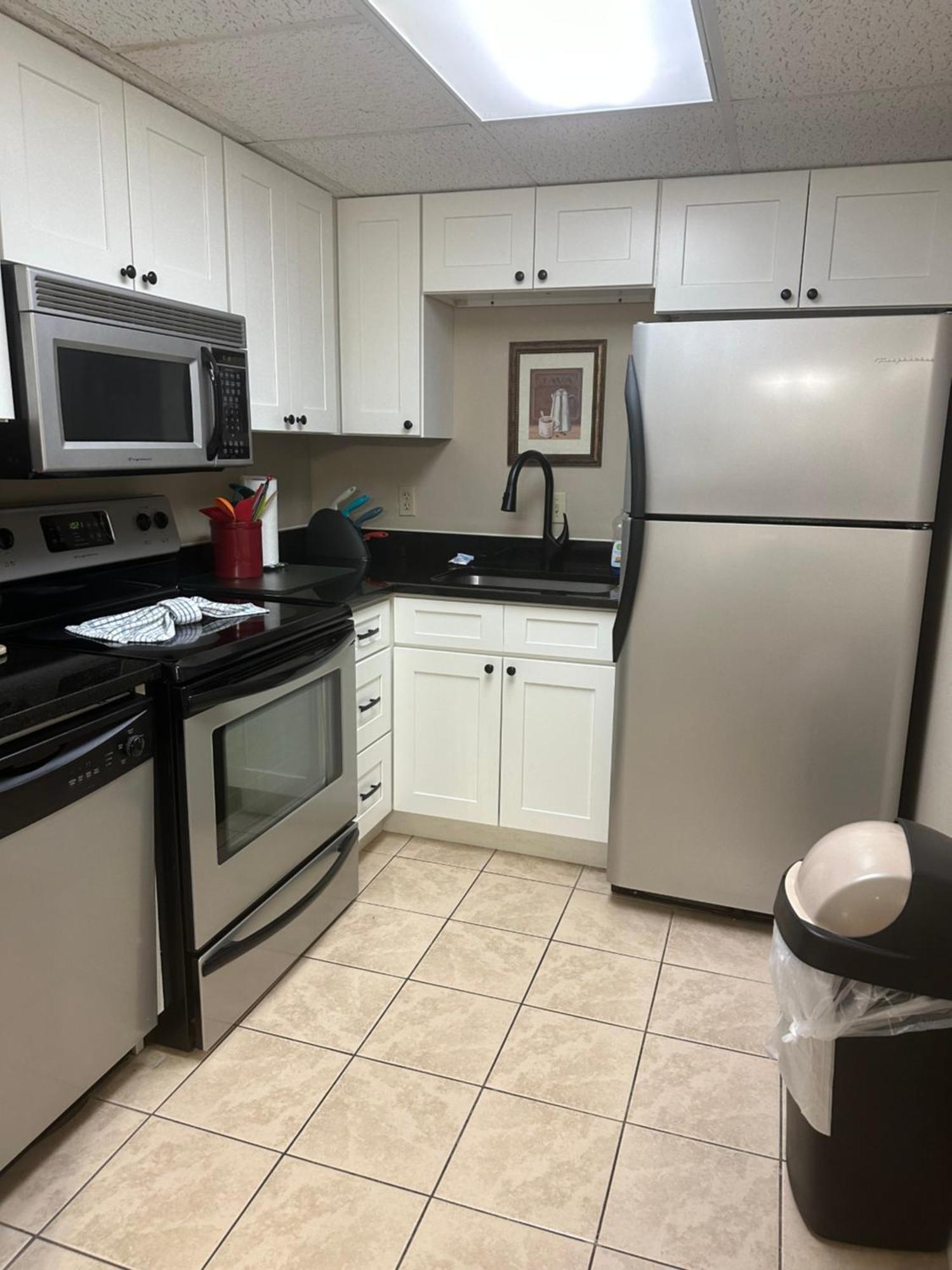 River Place Condos #304 2Bd 鸽子谷 外观 照片